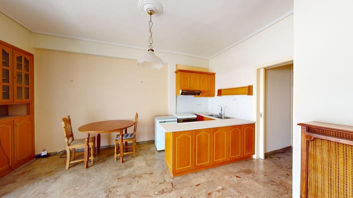 Image No.4-2 Bed Apartment for sale