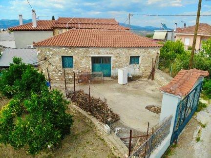 Image No.5-2 Bed Villa / Detached for sale