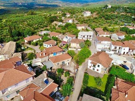 Image No.6-2 Bed Villa / Detached for sale