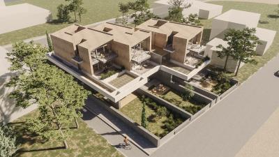 917d51bf468f4406a144866ddb3516d7