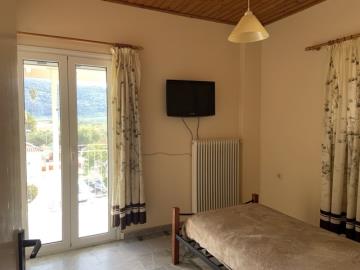 img_3fcd32c6-bf4f-425e-8036-9f0f9a50b1bb------------