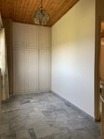 img_95c3700b-c0fb-45fb-a35d-7c8ba7639310------------