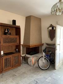 img_685824fe-3340-4f49-9dd4-b3bbe4e73ab5------------