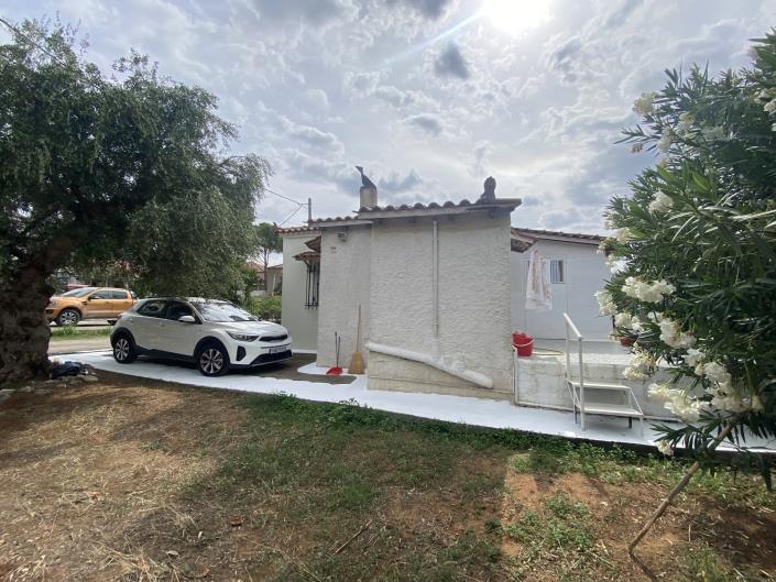 Image No.9-2 Bed House for sale