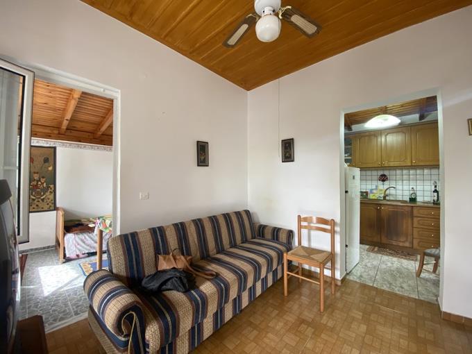 Image No.10-2 Bed House for sale