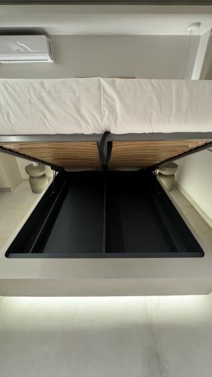 Image No.7-Appartement de 1 chambre à vendre à Glyfada