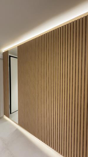 Image No.6-Appartement de 1 chambre à vendre à Glyfada