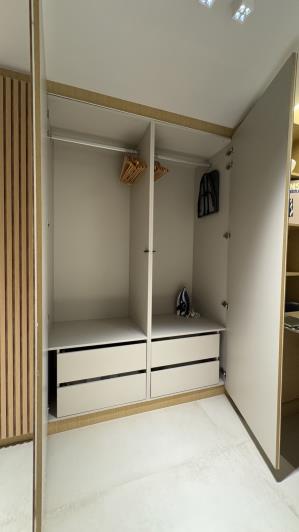 Image No.8-Appartement de 1 chambre à vendre à Glyfada