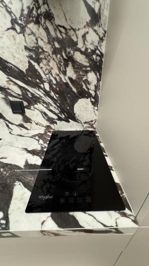 Image No.12-Appartement de 1 chambre à vendre à Glyfada