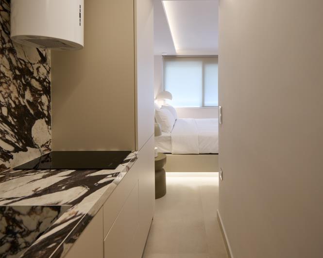 Image No.13-Appartement de 1 chambre à vendre à Glyfada