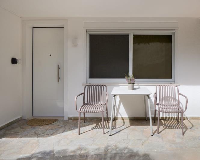 Image No.15-Appartement de 1 chambre à vendre à Glyfada