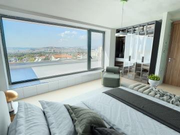 be93d8c4e14441f1a69026da3a70b0e4