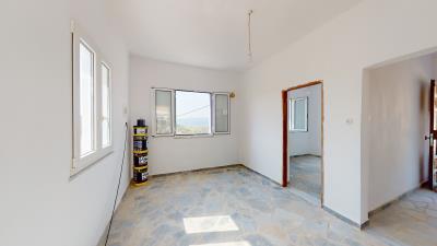 03d385a8ff934de69a422c021b5c75d1