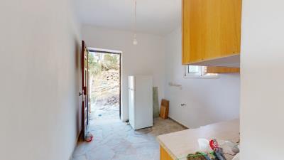 5badd2247c43448c885b35f1e4c182ee