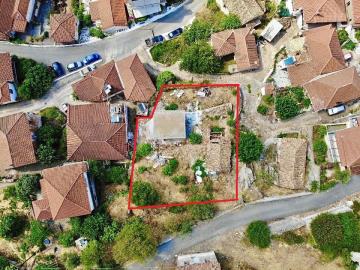 6d1307842b54400087f938fe91803733