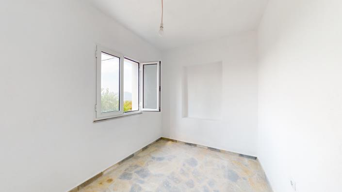 Image No.7-Maison de village de 1 chambre à vendre à Kyparissia