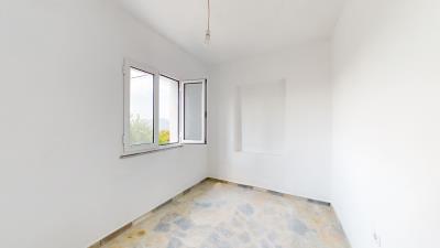 70b8e931ac4a41bdbf87e5e1fcb1fff0