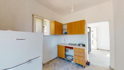 905b4e052efe4c1380fcc99e53c449d2