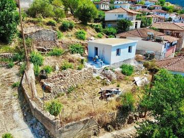 9144390c3ebf49ea8230993e8aa20179