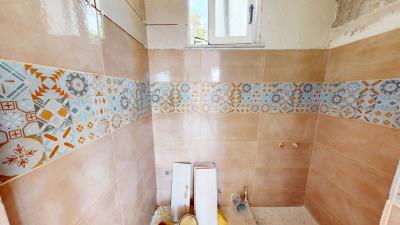 857553234b08490a871047fb90760f01