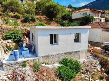 c52aaec49ca749788222489e19e8d127