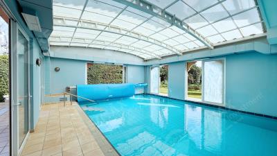 ecc849c2016e4072a38616973816009c-original