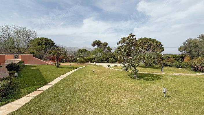 Image No.7-Villa de 6 chambres à vendre à Nea Makri