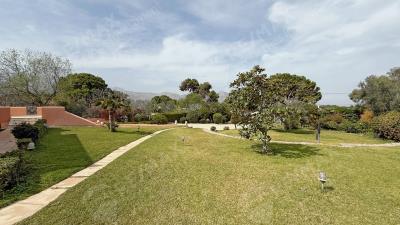 0a012505eeaa49268be81c5acf8ebe46