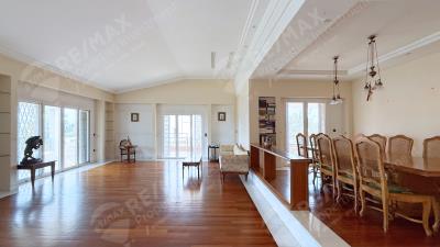 0f9a706a737f4c5fbf1dda5b9d3fd3b9