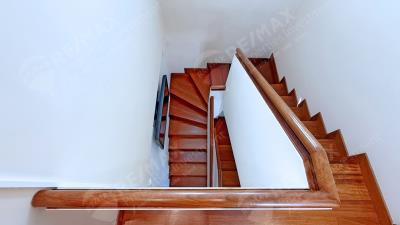 1f61bb21846f4dc6acb8e1e3b09e20cc