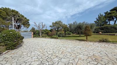 1fbe0428d9af4052b66eb25b01ba4aa9