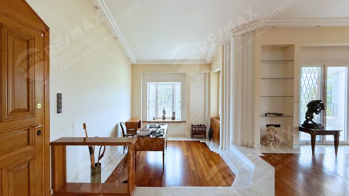 Image No.14-Villa de 6 chambres à vendre à Nea Makri