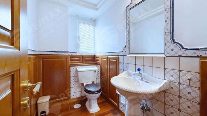 Image No.13-Villa de 6 chambres à vendre à Nea Makri