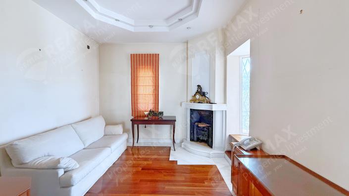 Image No.15-Villa de 6 chambres à vendre à Nea Makri