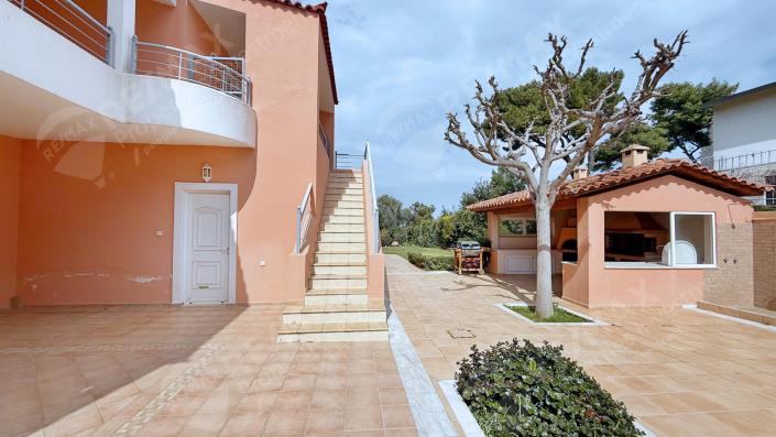 Image No.19-Villa de 6 chambres à vendre à Nea Makri