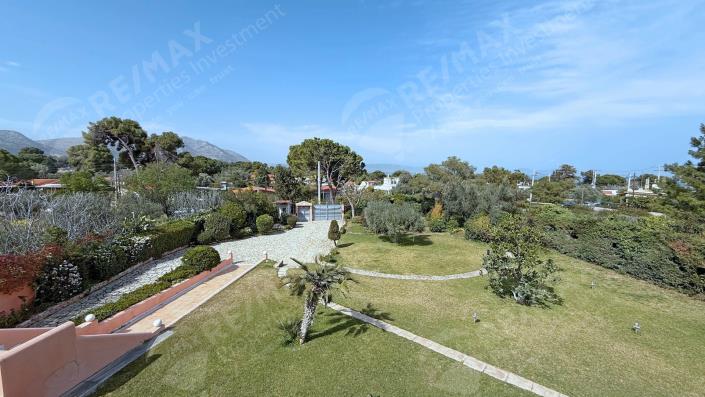 Image No.21-Villa de 6 chambres à vendre à Nea Makri