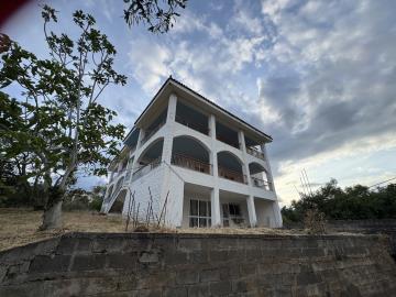 b063d62c4d1a490a835da27a384286c7