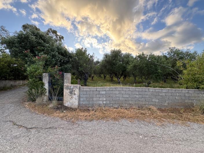 Image No.4-6 Bed House for sale