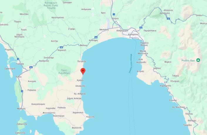 Image No.7-6 Bed House for sale