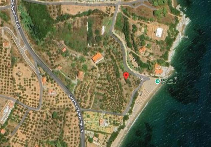 Image No.6-6 Bed House for sale