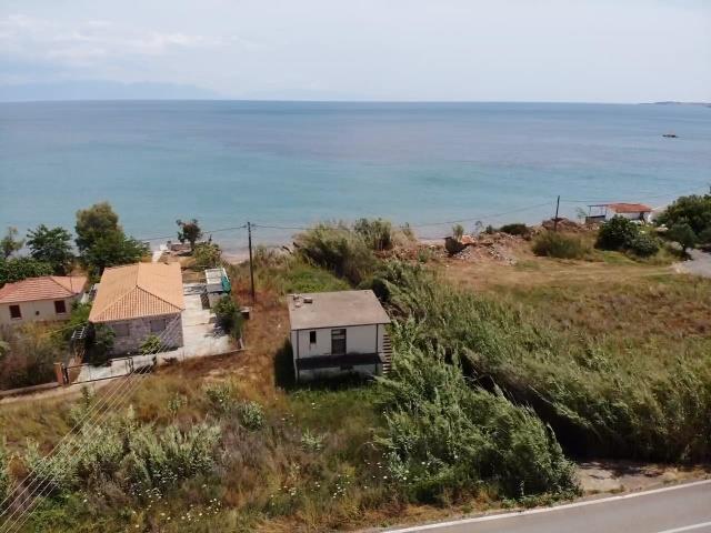 Image No.5-6 Bed Villa / Detached for sale