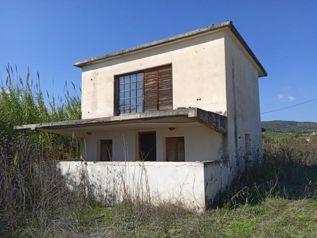 Image No.7-6 Bed Villa / Detached for sale