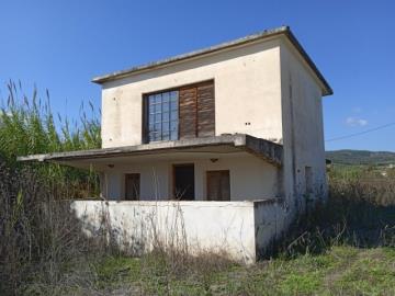 img_a8dbe0a0-49ef-488a-b462-6a74c4bf20b6