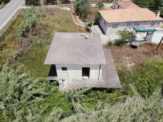 Image No.9-6 Bed Villa / Detached for sale