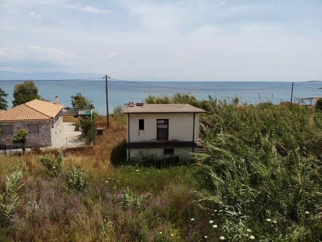 Image No.12-6 Bed Villa / Detached for sale