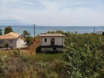 Thumb_4c48a6d2-dbb0-442a-bac8-d08caeb69bd7