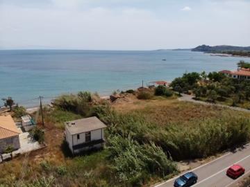 Thumb_5b29f33a-3dbb-4075-bbba-94a65ce5e703