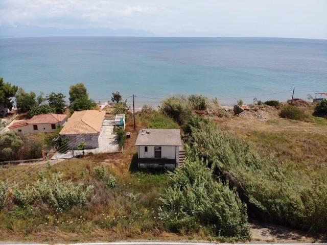 Image No.14-6 Bed Villa / Detached for sale