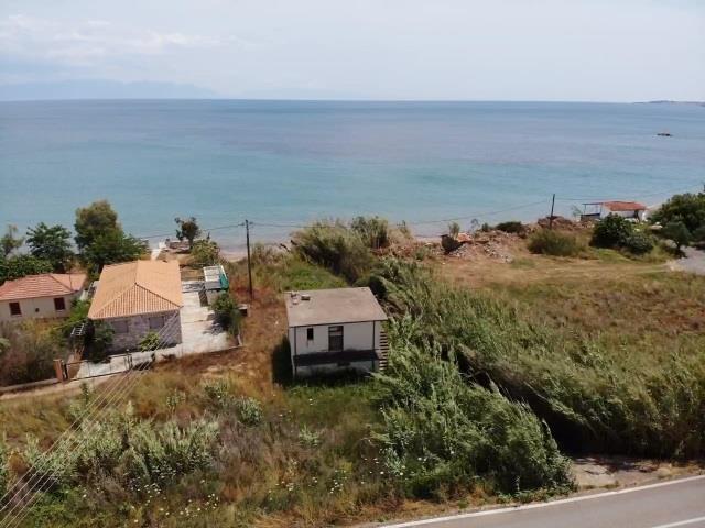 Image No.15-6 Bed Villa / Detached for sale