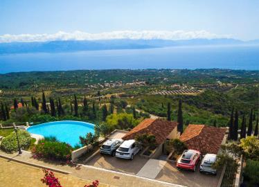 3b4a3e31c0f94f89bce1cf8198f5d336